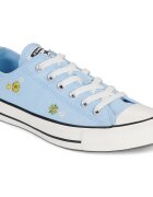 Converse Pantofi Chuck Taylor All Star