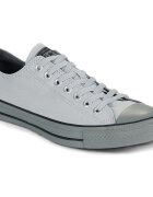 Converse Pantofi Chuck Taylor All Star