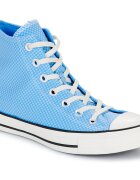 Converse Pantofi CHUCK TAYLOR ALL STAR