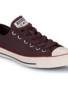 Converse Pantofi CHUCK TAYLOR ALL STAR