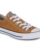 Converse Pantofi CHUCK TAYLOR ALL STAR