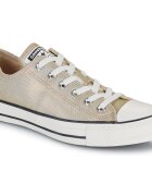 Converse Pantofi CHUCK TAYLOR ALL STAR