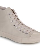 Converse Pantofi CHUCK TAYLOR ALL STAR