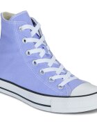 Converse Pantofi CHUCK TAYLOR ALL STAR