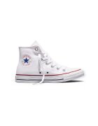 Converse Pantofi Chuck Taylor All Star