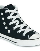Converse Pantofi CHUCK TAYLOR ALL STAR