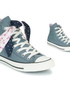 Converse Pantofi CHUCK TAYLOR ALL STAR