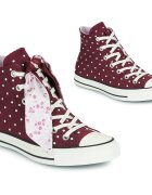 Converse Pantofi CHUCK TAYLOR ALL STAR