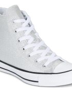 Converse Pantofi Chuck Taylor All Star