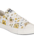 Converse Pantofi Chuck Taylor All Star