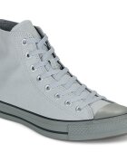 Converse Pantofi Chuck Taylor All Star