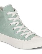 Converse Pantofi Chuck Taylor All Star