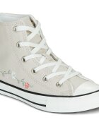 Converse Pantofi Chuck Taylor All Star