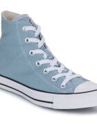 Converse Pantofi CHUCK TAYLOR ALL STAR