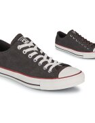 Converse Pantofi CHUCK TAYLOR ALL STAR