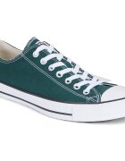 Converse Pantofi Chuck Taylor All Star