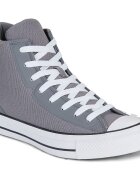Converse Pantofi Chuck Taylor All Star