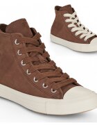 Converse Pantofi Chuck Taylor All Star