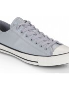 Converse Pantofi Chuck Taylor All Star