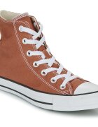 Converse Pantofi CHUCK TAYLOR ALL STAR