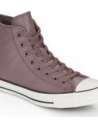 Converse Pantofi Chuck Taylor All Star