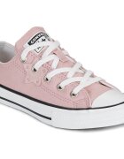 Converse Pantofi Chuck Taylor All Star