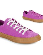 Converse Pantofi CHUCK TAYLOR ALL STAR