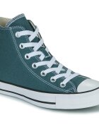 Converse Pantofi CHUCK TAYLOR ALL STAR
