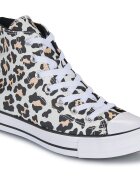 Converse Pantofi CHUCK TAYLOR ALL STAR