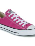 Converse Pantofi CHUCK TAYLOR ALL STAR