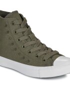 Converse Pantofi CHUCK TAYLOR ALL STAR