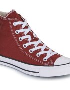 Converse Pantofi CHUCK TAYLOR ALL STAR