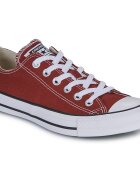 Converse Pantofi CHUCK TAYLOR ALL STAR