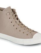 Converse Pantofi CHUCK TAYLOR ALL STAR