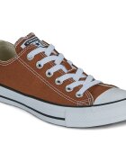 Converse Pantofi CHUCK TAYLOR ALL STAR
