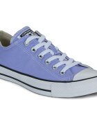 Converse Pantofi CHUCK TAYLOR ALL STAR