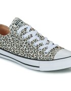 Converse Pantofi CHUCK TAYLOR ALL STAR