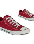 Converse Pantofi CHUCK TAYLOR ALL STAR