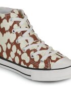 Converse Pantofi CHUCK TAYLOR ALL STAR