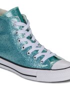 Converse Pantofi CHUCK TAYLOR ALL STAR