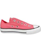 Converse Pantofi Chuck Taylor All Star