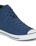 Converse Pantofi Chuck Taylor All Star