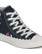 Converse Pantofi Chuck Taylor All Star