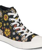Converse Pantofi Chuck Taylor All Star
