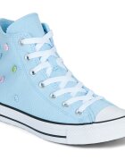 Converse Pantofi Chuck Taylor All Star