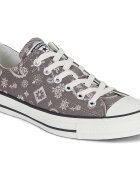 Converse Pantofi Chuck Taylor All Star