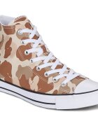 Converse Pantofi Chuck Taylor All Star