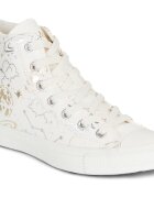 Converse Pantofi Chuck Taylor All Star