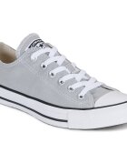 Converse Pantofi Chuck Taylor All Star