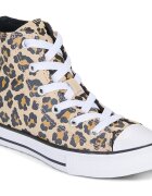 Converse Pantofi Chuck Taylor All Star